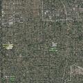 Person found unconscious near S 3rd Ave in Arcadia