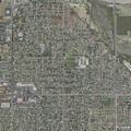 Person having difficulty breathing near Rialto