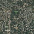 Silent alarm call near Benedict Canyon Dr (code 4 reported)