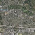 Psychiatric rescue call at residential address in Glendora