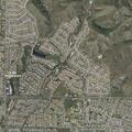 57-year-old woman sick on Sunset Lane in Highland