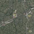 Person down near Blackstone Road in San Marino