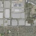 Person found unconscious near Rialto