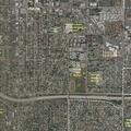 Person found unconscious near Cerritos Avenue