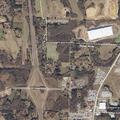 Medical response to emergency near Chad Drive