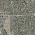 Person overdosed on West Cascade Drive in Rialto