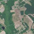 Person threatens self-harm near Jordan Circle in Timmonsville