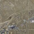 Medic ambulance dispatched to medical assist call in Yucca Valley