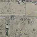 Person has difficulty breathing on (number withheld) Palms Road