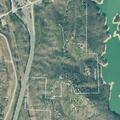 Person rescued from drowning at swimming hole
