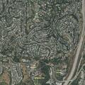 Mother reported driving with child in lap