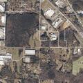34-year-old man with blood pressure issues in Hanceville