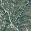 Elderly woman receiving CPR despite DNR near Ruth Lane