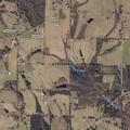 Elderly woman reported with abdominal and chest pain in Cullman