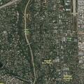 Medical response dispatched near Garden Lane and Arroyo Boulevard