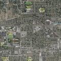 Overdose incident near West Route 66 in Glendora