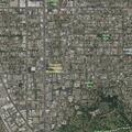 Person experiencing shortness of breath at residence