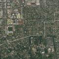 Robbery at restaurant in San Marino, suspects flee