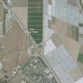 Person experiencing heart problem near Regulus Drive, Port Hueneme