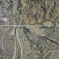 Person having difficulty breathing in Highland
