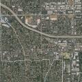 Injured person reported near Bella Vista Street