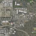 Medical rescue call near Barbara Avenue