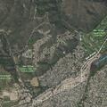 Fight and injury reported on Deerflats Drive