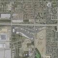 Unknown medical emergency reported on West Renaissance Parkway