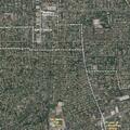 Low pressure problem reported near Canterbury Road