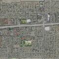 Sick person at retirement residence in Rancho Cucamonga