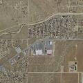 Person requires medical aid on (number withheld) Palms Highway in Yucca Valley