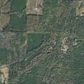 Person reported with back pain near Leola