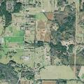 Person bleeding near Ravenfield Road in Taylorsville