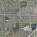 Unknown medical aid on Mungo Court in Rancho Cucamonga