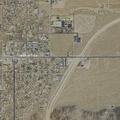 Person reported sick near (number withheld) Palms Highway