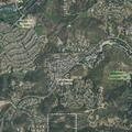Mother assaulted by teenage daughter at Geller Drive
