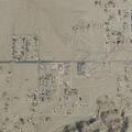Person found unconscious at mobile home park in Twentynine Palms