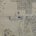 Medical call near Cactus Drive in Twentynine Palms