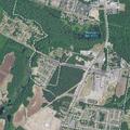 106-year-old woman with breathing difficulty in Effingham
