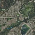 Fight reported at home on Glen Oaks Drive