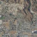 Person sick at Valencia Mobile Home Park mobile home
