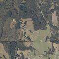 40-year-old man having seizure near Alabama