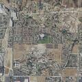 Person with abdominal pain near Highland Ave
