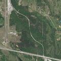 Erratic driver reported on US 70 near Lake Murray Drive
