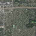 Medical call dispatched near South Altura Avenue, Arcadia