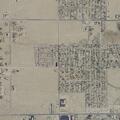 Sick person reported on (number withheld) Palms Highway