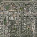 Person found unconscious at Pasadena apartment