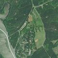65-year-old male found lethargic at Twin Ponds Rd