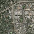 Runaway juvenile found on South Fair Oaks Street