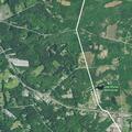 Unresponsive person reported near Old Chapin Road